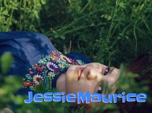 JessieMaurice