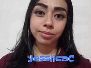 JessiicaC