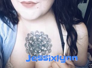 Jessixlynn