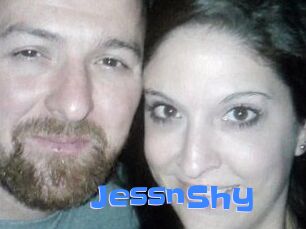 JessnShy