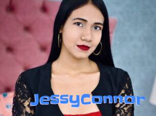 JessyConnor