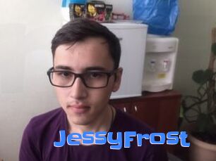 JessyFrost