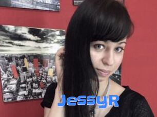 JessyR