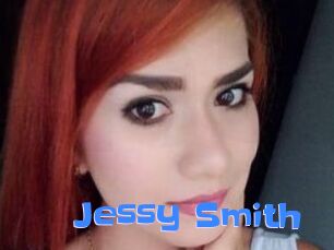Jessy_Smith