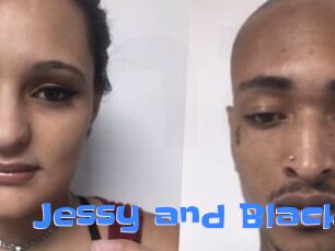 Jessy_and_Black