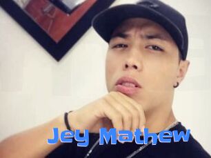 Jey_Mathew