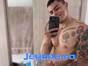 Jeycodmo