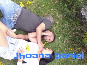 Jhoana_Daniel