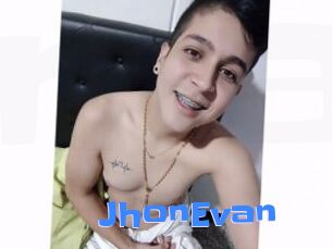 JhonEvan