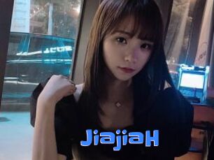 JiajiaH