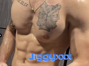 Jiggyxxx