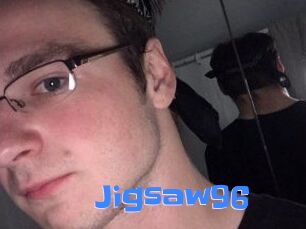 Jigsaw96