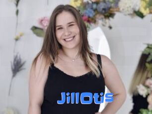 JillOtis
