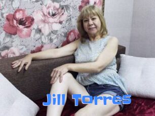 Jill_Torres
