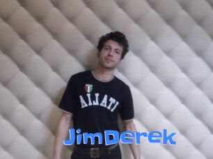 JimDerek