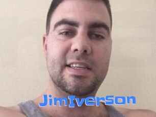 Jim_Iverson