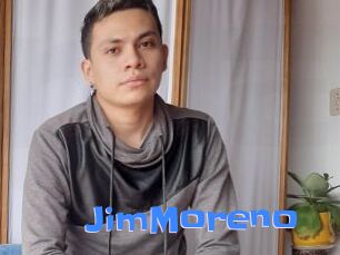 JimMoreno