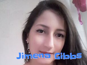 Jimena_Gibbs