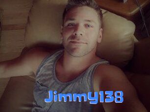 Jimmy138