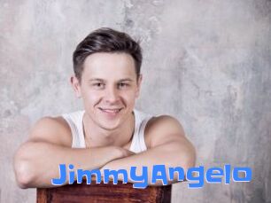 JimmyAngelo