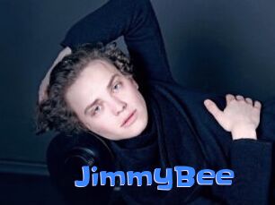 JimmyBee