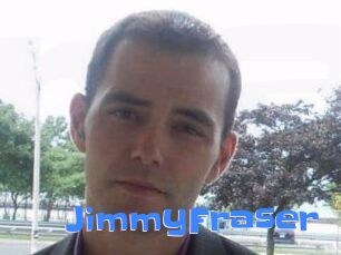 Jimmy_Fraser