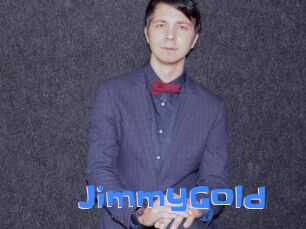 JimmyGold