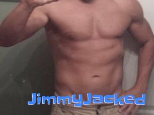 JimmyJacked