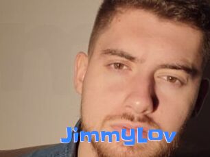 JimmyLov