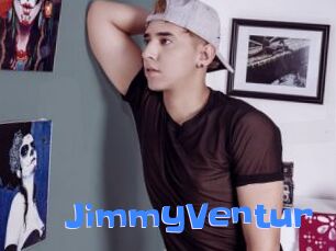 JimmyVentur
