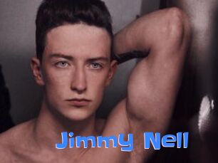 Jimmy_Nell