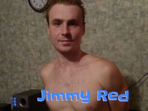 Jimmy_Red