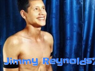 Jimmy_Reynolds77