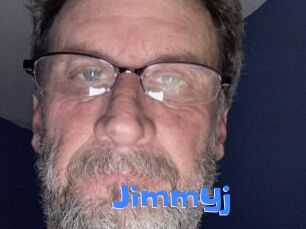 Jimmyj