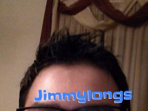 Jimmylongs