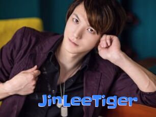JinLeeTiger