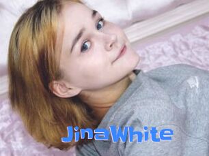 JinaWhite
