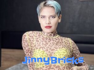 JinnyBricks
