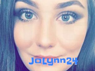 JoLynn24