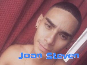 Joan_Steven