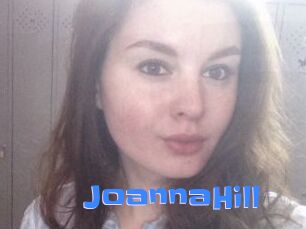 JoannaHill