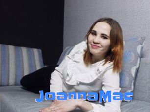 JoannaMac