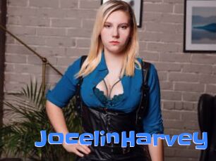 JocelinHarvey