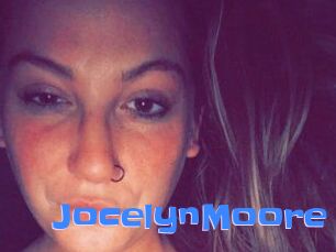 Jocelyn_Moore