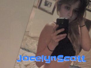 Jocelyn_Scott