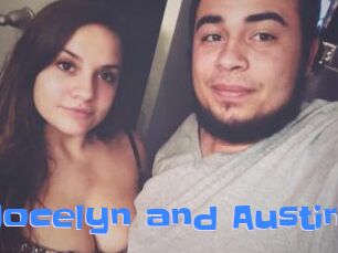 Jocelyn_and_Austin