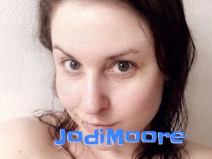Jodi_Moore