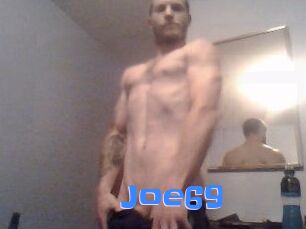 Joe_69