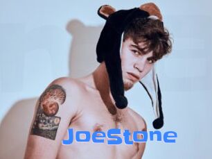 JoeStone