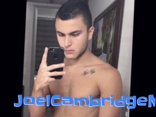 Joel_Cambridge_M